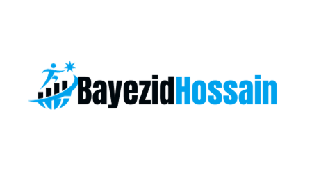 Bayezid Hossain
